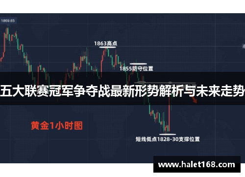 五大联赛冠军争夺战最新形势解析与未来走势